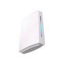 Wi-Fi, ZigBee Sonoff iHost Smart Home Hub AIBridge-26, 4GB RAM