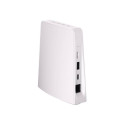 Wi-Fi, ZigBee Sonoff iHost Smart Home Hub AIBridge-26, 4GB RAM