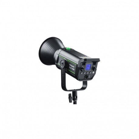 Weelite Ninja 20B