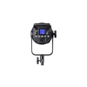 Weelite Ninja 20B