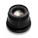 TTArtisan 35mm F1.4 APS-C Fuji FX