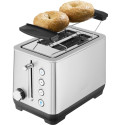 Toaster Catler TS4013