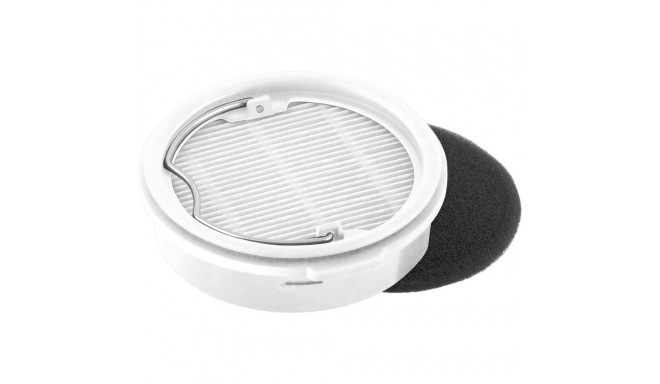 Hepa filter Sencor