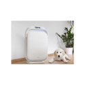 Air purifier Sencor SHA9400W