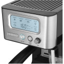 Espressomasin Sencor SES4090SS