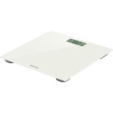 Personal scale Sencor SBS2301WH