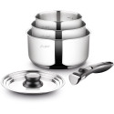Pottide komplekt Lamart LT1009