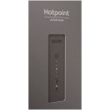 Külmik Hotpoint-Ariston HAFC8TO32SK