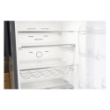 Fridge Hotpoint-Ariston HAFC9TT43SXO3