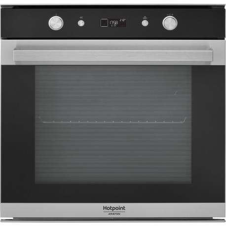 Built-In oven Hotpoint-Ariston