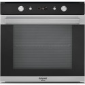 Hotpoint-Ariston integreeritav ahi FI7861SHIXHA