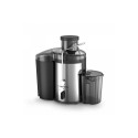 Esperanza juicer EKJ002