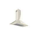 Wall mounted hood Teka DOS 90 2 VN