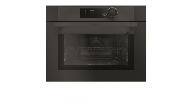 Built-in combi oven De Dietrich DKC7340BB