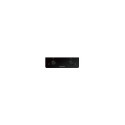 Brandt built-in keraamiline pliidiplaat BPV6210B