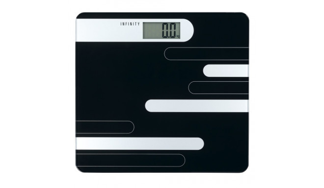 Personal body scale Melissa 16690073