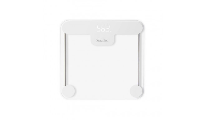 ‎Bathroom scales Terraillon