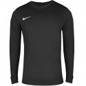 T-Shirt Nike Park VII M BV6706-010 (XL)