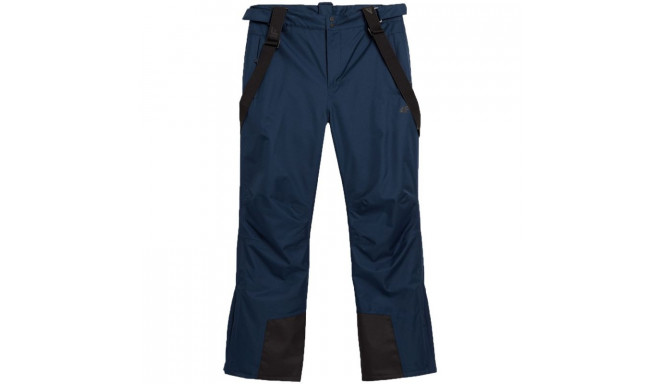 4F FNK M361 M ski pants 4FAW23TFTRM361 31S (XL)