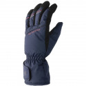 4F FNK M096 M 4FAW23AFGLM096 31S ski gloves (S)