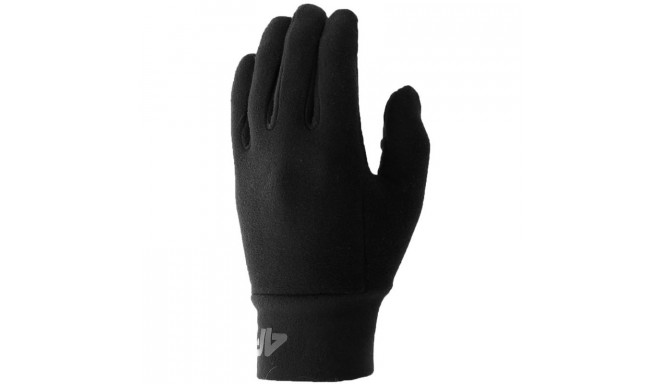 4F CAS U038 Jr gloves 4FJAW23AGLOU038 21S (L/XL)