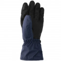 4F FNK M096 M 4FAW23AFGLM096 31S ski gloves (L)