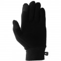 4F CAS U038 Jr gloves 4FJAW23AGLOU038 21S (L/XL)