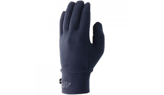 4F CAS U038 Jr gloves 4FJAW23AGLOU038 31S (S/M)