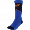 4F FNK M121 Jr ski socks 4FJWAW23UFSOM121 36S (36-38)