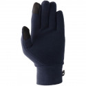 4F CAS U038 Jr gloves 4FJAW23AGLOU038 31S (S/M)