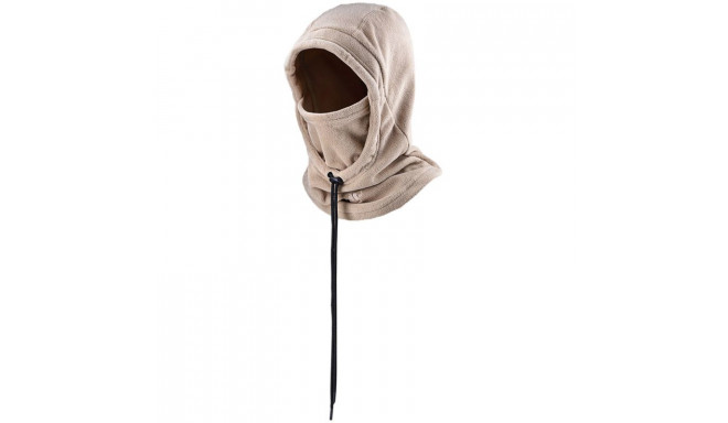 Balaclava 4F U024 4FAW23ABALU024 83S (L/XL)