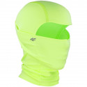 Balaclava 4F U019 4FAW23ABALU019 45S (S/M)