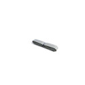 Tempish T-Grip Grip Tape Grey