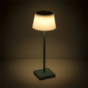 Century LED Lamp MARGO turquoise 4W 3000K Dimm. IP54