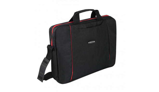 Notebook Bag 15.6 Salerno