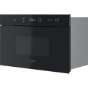 Microwave oven MBNA900B