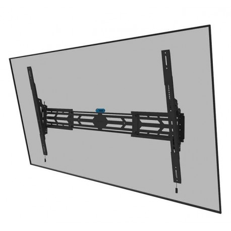 Wall mount 55-110 inches WL35S-950BL19 100x100-1500x900 160kg w:0-9cm