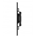 WL40S-950BL18 55-110'' 300x100-800x600 125kg Wysięg 8.2-70cm