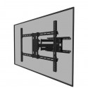 WL40S-950BL18 55-110'' 300x100-800x600 125kg Wysięg 8.2-70cm