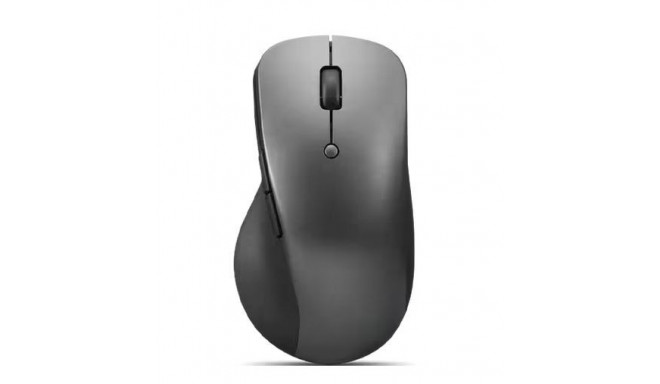 Professional Bluetooth Rechargeable Mouse