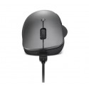 Professional Bluetooth Rechargeable Mouse