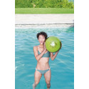 Beach ball 46cm fruit mix