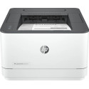 Printer LaserJet Pro 3002dw 3G652F