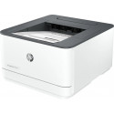 Printer LaserJet Pro 3002dw 3G652F