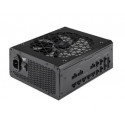 Power Supply RM1000X SHIFT 80+ GOLD Fully Modular ATX