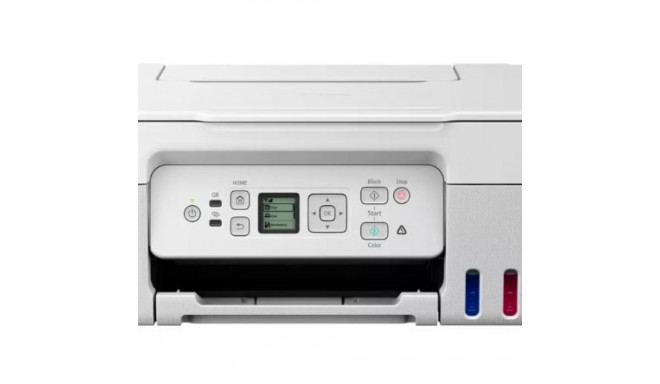PIXMA G3470 WHITE 5805C029 printer