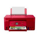 PIXMA G3470 RED 5805C049 printer