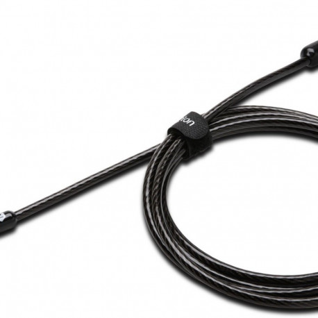 Slim Resettable NanoSaver Combinat. Loc