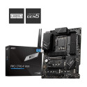 MSI mainboard PRO Z790-P WiFi s1700 4DDR5 HDMI/DP ATX