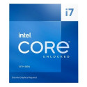 Processor Core i7-13700 K BOX 3,4GHz, LGA1700